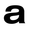 Логотип телеграм канала @argumentmedia — argument.media
