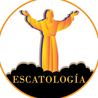 Logotipo del canal de telegramas argumentosescatologicos - Argumentos Escatológicos