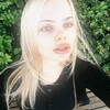 Telegram channel ад это другие logo