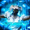 Logo of telegram channel argumentshop — ArGUMENT SHOP
