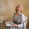 Логотип телеграм канала @arguneeva — Психотерапевт Элина Аргунеева