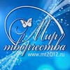 Логотип телеграм канала @argunov_official — Артём Аргунов: поэт, прозаик, журналист