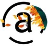 Логотип телеграм канала @argunovka_lib — А Р Г У Н О В К А