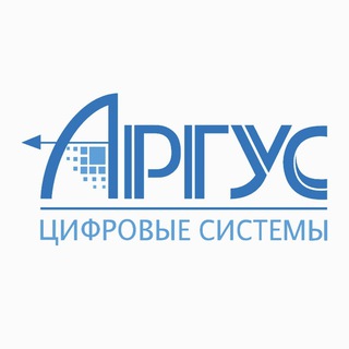 Логотип телеграм канала @argus_ds_medoborudovanie — Аргус-ЦС | Медоборудование диагностическое