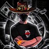 Logo of telegram channel argusfff — Argus FF