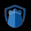 Telegram channel ArgVpn ارگ وی پی ان logo