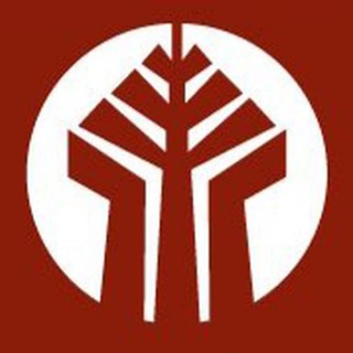 Логотип телеграм канала @argyskredit — КПК ЦФС «Аргыскредит»