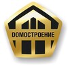 Логотип телеграм канала @arh_zavod — Дома из дерева. Архангельский ЛЕС.