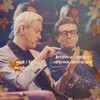 Логотип телеграм канала @arhangeeeeeelss — Архангелы | фанфики, зарисовки, интерактивы