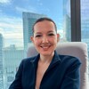 Логотип телеграм канала @arhangel_an — Анастасия | Мышление Изобилия 💸💃🏻