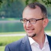 Логотип телеграм канала @arhangel_beseda — Архангельский | Беседы об искусстве