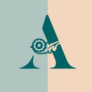 Логотип телеграм канала @arhangelskoemuseum — Музей-заповедник «Архангельское»