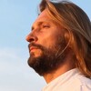 Логотип телеграм канала @arhatyogatg — Архат-Йога