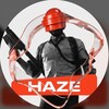 Логотип телеграм канала @arhazee — HAZEEE👻