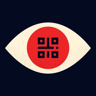 Логотип телеграм канала @arhbigteh — Архипелаг БИГТЕХ