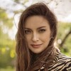 Логотип телеграм канала @arhepro — Надежда Павлова 🐉 АРХЕТИПЫ В ЛИЧНОЙ ЖИЗНИ И БИЗНЕСЕ
