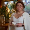 Логотип телеграм канала @arhetip_oxana — Оксана Галуха АРХЕТИПЫ в Личном Бренде