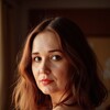Логотип телеграм канала @arhetipov12 — 12 архетипов и продающие смыслы