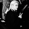 Логотип телеграм канала @arhfelixx — Louis Felix