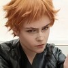 Логотип телеграм канала @arhiiss — Arhi mentioned