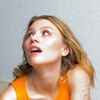 Логотип телеграм канала @arhikrasivaya — Разреши себя замечать