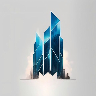 Логотип телеграм канала @arhiologos — |Archi°logos|