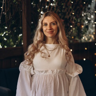 Логотип телеграм канала @arhipenko_kids — Нейропсихолог Архипенко София🧠