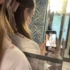 Логотип телеграм канала @arhipovkaaa — мелкая бэллка