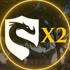 Логотип телеграм канала @arhipzor — аrhiрzоr / stream - Lineage 2