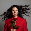 Логотип телеграм канала @arhirejskaya — Екатерина Архирейская | Психолог | Сексолог