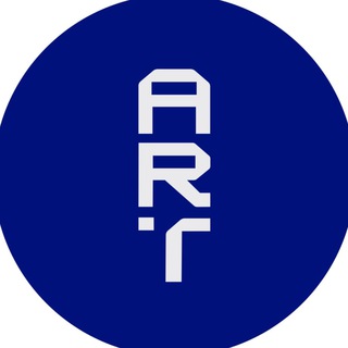Логотип телеграм канала @arhiteach — ARHI.TEACH community