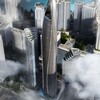 Логотип телеграм канала @arhitectrussia — Архитектура Russia&World