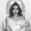 Логотип телеграм канала @arhitectureguz — Arch.Sokolova.V