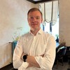 Логотип телеграм канала @arhitektor_biznes_sistem — Архитектор бизнес-систем| Сергей Кашликов
