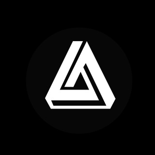 Логотип телеграм канала @arhitekturamira — World Architecture 🌎 🏛