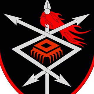 Логотип телеграм -каналу arhiv_deda — 🇺🇦 Архів діда Віхра