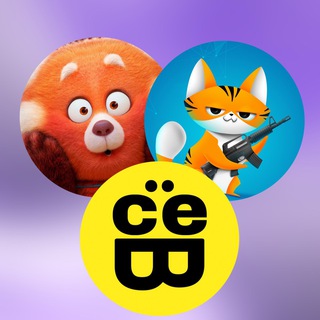 Логотип телеграм канала @arhiv_gr — Архив Видео