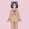 Логотип телеграм канала @arhiv_batona — архив батона💎