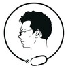 Логотип телеграм канала @arhiv_enigma — Кирилл Винокуров l HP Boost