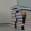 Логотип телеграм канала @arhiv_kniga_sl — Архив книг