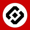 Логотип телеграм канала @arhivaptoff — Архив Мемов #FREEDISCORD