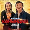 КАРЫНДАШ ЖАНЫ КЫРГЫЗЧА КИНО!!! - Telegram Channels