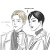 Логотип телеграм канала @arhivlavchki — скамейка