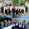 Логотип телеграм канала @arhivlegend — #Архивлегенд