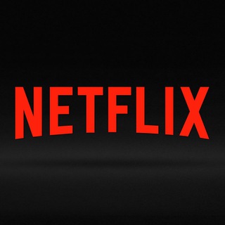 Логотип телеграм канала @arhivnetflixplayru — NetflixPlauRu | Архив