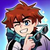 Логотип телеграм канала @arhivr228 — архив гузлана биз227(щп)