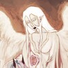 Логотип телеграм -каналу arhivwestera — restl✶ssive Архив