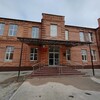 Логотип телеграм канала @arhonskayn1 — МБОУ СОШ N 1 СТ. АРХОНСКАЯ
