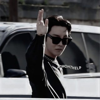 የቴሌግራም ቻናል አርማ arhonthl — 𝗮𝗿𝗵𝗼𝗻𝘁𝗵𝗲𝗹𝗽