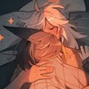 Логотип телеграм канала @arhontpraha — Архонт Праха.jpg